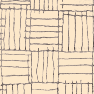 Modern Rugs #7852-185