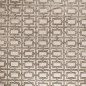 Moroccan Rugs #7926-29