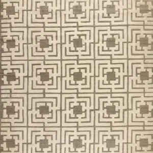 Moroccan Rugs #7926-30