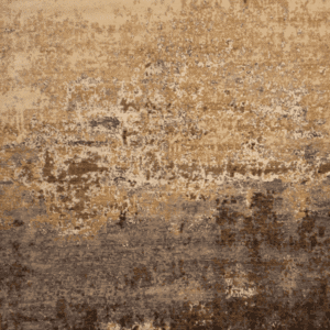 Modern Design Rug #8116-44