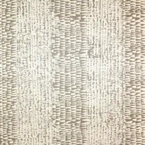 Moroccan Rugs #8341-94