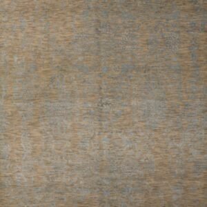 Modern Design Rug #697816