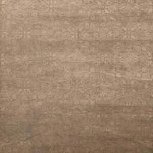 Modern Design Rug #736235