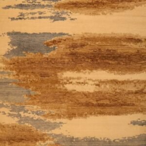 Modern Design Rug #795963