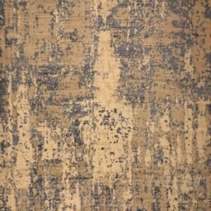 Modern Design Rug #797333