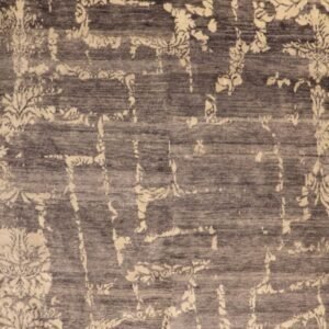 Modern Design Rug #674228