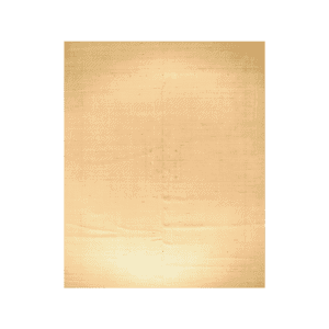 Hand-Knotted Modern Persian Gabbeh Wool Rug – 12' x 15' #83431