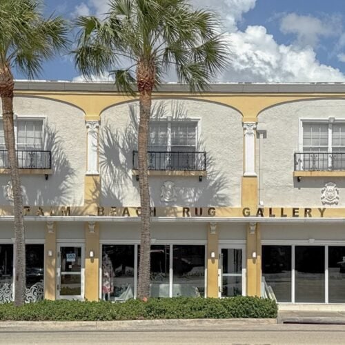 where to buy nice rugs in palm beach